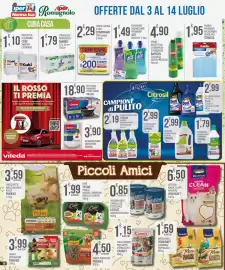 Volantino Iper Nonna Isa Pagina 18