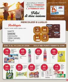 Volantino Iper Nonna Isa Pagina 19
