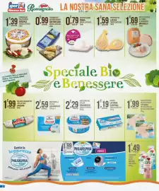 Volantino Iper Nonna Isa Pagina 2