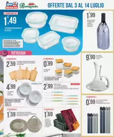 Volantino Iper Nonna Isa Pagina 20