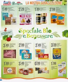 Volantino Iper Nonna Isa Pagina 4