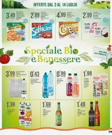 Volantino Iper Nonna Isa Pagina 5