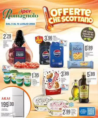 Iper Romagnolo (valido fino al 14-07)
