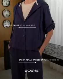 Catálogo Scene Página 2