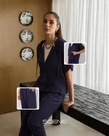 Catálogo Scene Página 3