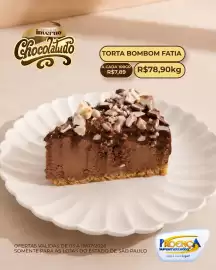Catálogo Proença Supermercados Página 1