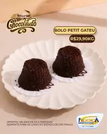 Catálogo Proença Supermercados Página 2