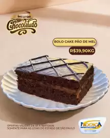 Catálogo Proença Supermercados Página 3