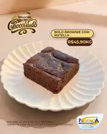 Catálogo Proença Supermercados Página 4
