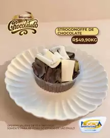 Catálogo Proença Supermercados Página 5