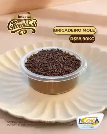 Catálogo Proença Supermercados Página 6