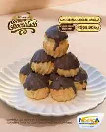 Catálogo Proença Supermercados Página 7