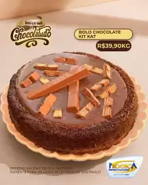 Catálogo Proença Supermercados Página 8