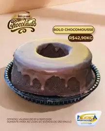 Catálogo Proença Supermercados Página 9