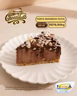 Proença (válido até 19-07)