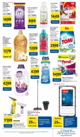 Tesco akciós újság hét 28 Oldal 11