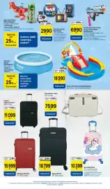 Tesco akciós újság hét 28 Oldal 13
