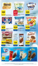 Tesco akciós újság hét 28 Oldal 17