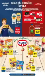 Tesco akciós újság hét 28 Oldal 19