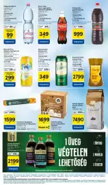 Tesco akciós újság hét 28 Oldal 21