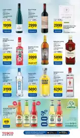 Tesco akciós újság hét 28 Oldal 24