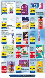 Tesco akciós újság hét 28 Oldal 7