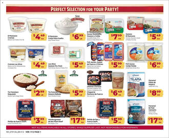 Cardenas weekly ad Page 8
