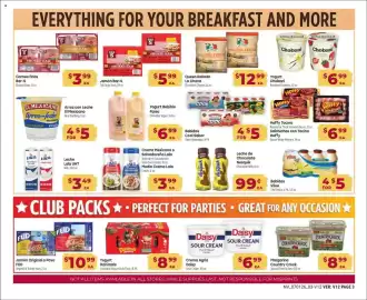 Cardenas weekly ad Page 3