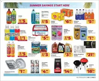 Cardenas weekly ad Page 5