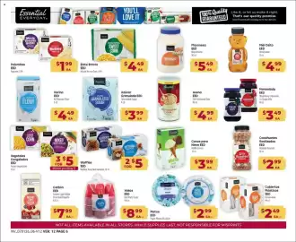 Cardenas weekly ad Page 6