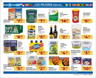 Cardenas weekly ad Page 7