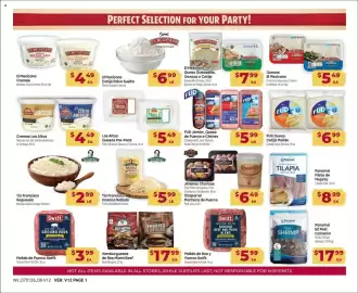 Cardenas weekly ad Page 8