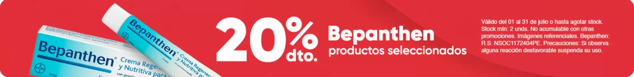 Catálogo Farmacia Universal Página 2