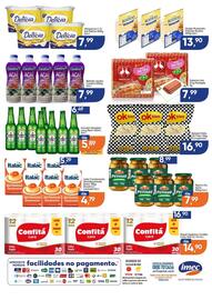 Catálogo Imec Supermercados Página 2