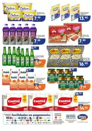 Catálogo Imec Supermercados Página 2