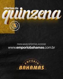 Catálogo Empório Bahamas Página 10