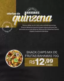 Catálogo Empório Bahamas Página 2