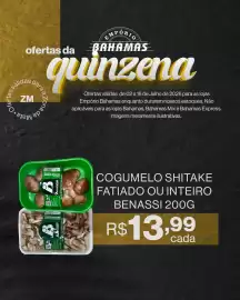 Catálogo Empório Bahamas Página 3
