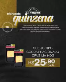Catálogo Empório Bahamas Página 7