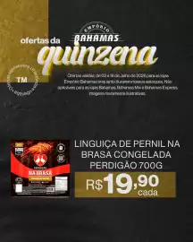 Catálogo Empório Bahamas Página 8