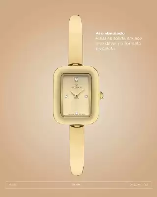 Technos (válido até 31-07)