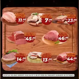 Folheto Dovale Página 2