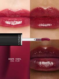Catálogo MAC Cosmetics Página 10