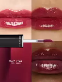 Catálogo MAC Cosmetics Página 10