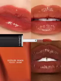 Catálogo MAC Cosmetics Página 2
