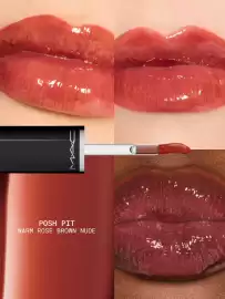 Catálogo MAC Cosmetics Página 7