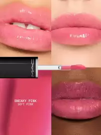 Catálogo MAC Cosmetics Página 9