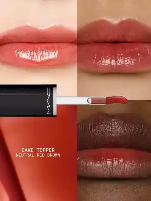 MAC Cosmetics (válido hasta 31-07)