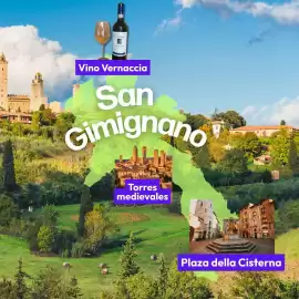 Catálogo Mega Travel Página 3