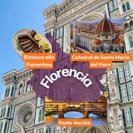 Catálogo Mega Travel Página 4